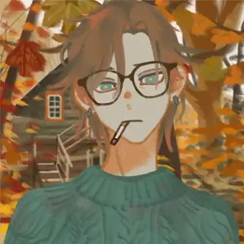 Picture for song 'VOICES - PUCK MUSIC' by artist 'puck.wav'