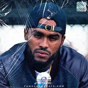 Picture for song 'GHETTO KID - (Dave East Type Beat, 50 Cent Beat)' by artist 'Paweland Beats'