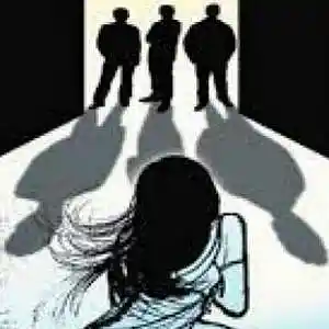 Picture for song 'Y.A.H.A You A Hoe Aina' by artist 'Pioneers'