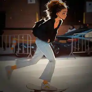 Picture for song 'Wihout you (Guitar Beat)' by artist 'Puls Ever'