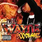 Picture for song '500 Degreez Weezy Banger www.rockybeats.com' by artist 'R0CkyBeatz'