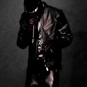 Picture for song 'Drake x Travis Scott type beat "Repeated"' by artist 'radionthetrack'