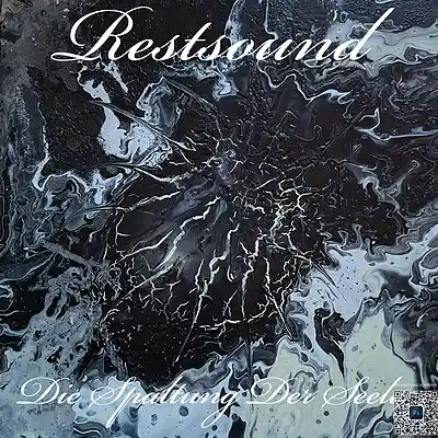 Picture for song 'Die Spaltung Der Seele' by artist 'Restsound'