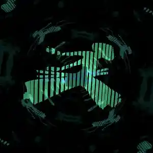 Picture for song 'Somewhere Forgotten' by artist 'Ronin Mode'