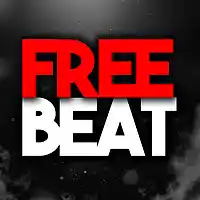 Picture for song 'FREE BEAT Smoke In Traffic' by artist 'SeriousOnTheBeat'