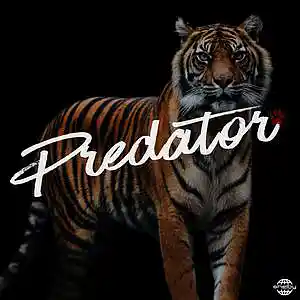 Picture for song 'Predator (Lil Pump Type Beat)' by artist 'Shelby Production'