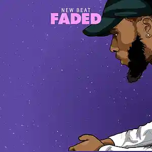 Picture for song 'Faded (BUY 1 GET 1 FREE)' by artist 'SkyCashBeats'