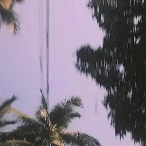 Picture for song 'Let Me Down / Drake x J. Cole type beat' by artist 'Spacemaker'