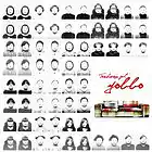 Picture for song 'Teriparatid Injektion' by artist 'Technox ( PL )'