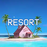 Picture for song 'Resort' by artist 'Pragz'