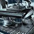 Picture for song 'Capital G (remix)' by artist 'theman361'