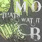 Picture for song 'MISERYLIFE-(DonDizzy)MotivationMusik(SKdaProducer)' by artist 'The Official Don Dizzy'