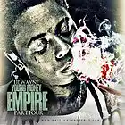 Picture for song 'Chicks & Weed' by artist 'TomTomBeatz'