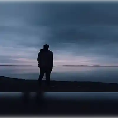Picture for song 'Future x ATL Jacob Type Beat "Loneliness"' by artist 'Trackmatic 850'