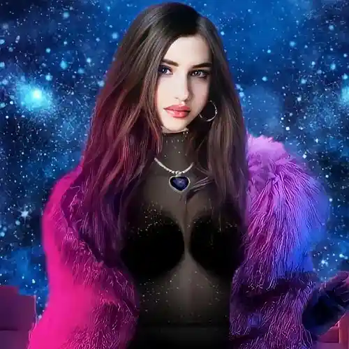 Artist picture