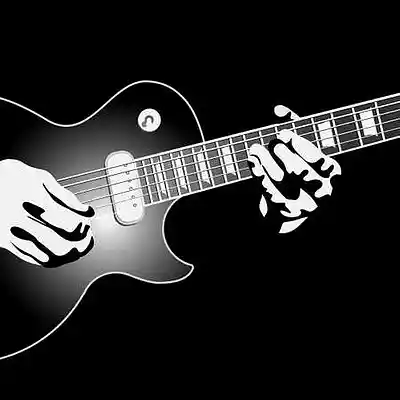 Picture for song 'Depths' by artist 'Vaporized MadeIt'
