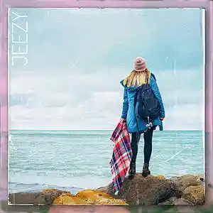 Picture for song 'Bandit JUICE' by artist 'VINTAGE PARTY'