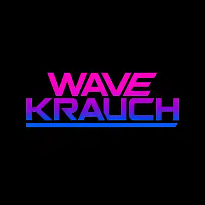 Picture for song 'Tundra Flow' by artist 'WaveCrauch'