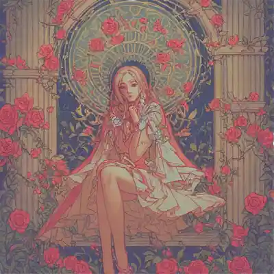 Picture for song 'Мало тебя - WhyAlish? remix' by artist 'WhyAlish?'