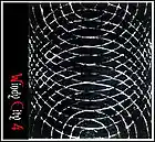 Picture for song 'Overture / La Lucha' by artist 'Windy City 4'