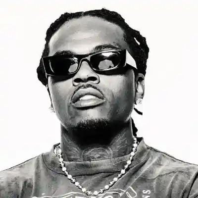 Picture for song 'Things I Dont Say (Buy 1 Get 1 Free)' by artist 'YOUNG GOTTI BEATS'