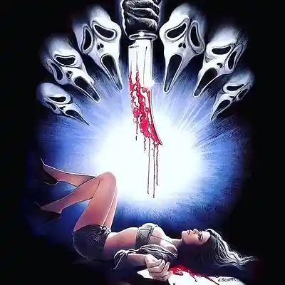 Picture for song '"I KXLL YOU" THREE SIX MAFIA X DEVIL SHIT TYPE BEA' by artist 'Z3M1R11P'