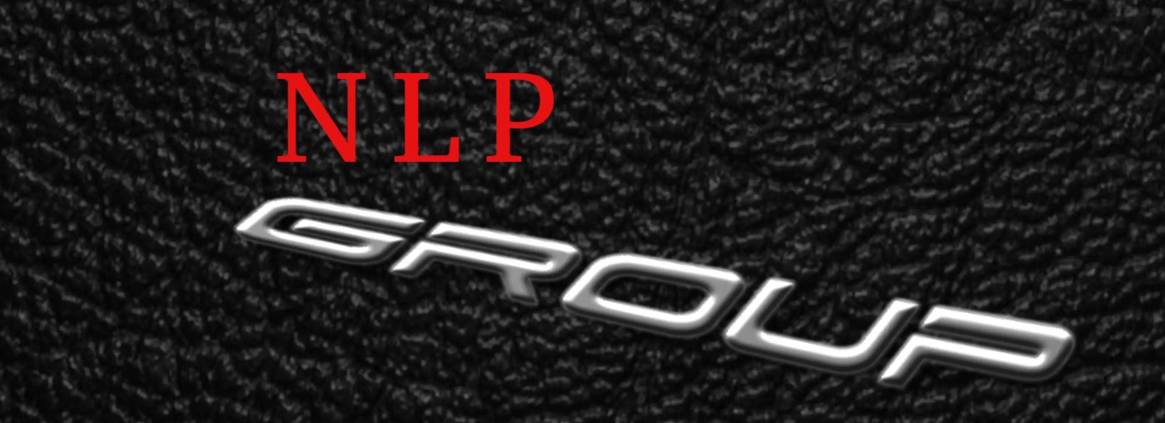 cover pic