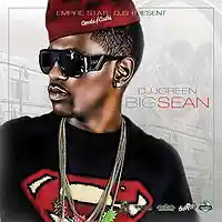 Picture for song 'Floss' by artist '2Raw Muzik'
