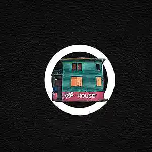 Picture for song 'Trap House' by artist '2riffick'