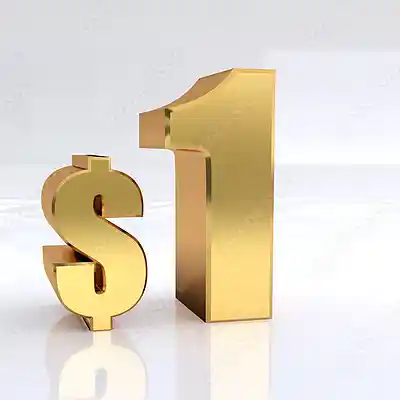 Picture for song 'Executive Order - $1 Non-Exclusive' by artist '3RDLEVELBEATS'