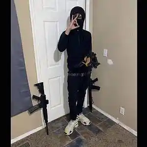 Picture for song '[FREE] SleazyWorld Go Type Beat "Smoke Session"' by artist 'prodleavz'