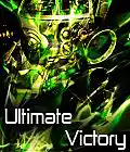 Picture for song 'Ultimate Victory' by artist 'Adam Shapiro'