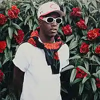 Picture for song 'From The Heart - Lil Yachty type beat' by artist 'AfterTone Beats'