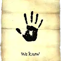 Picture for song 'We Know (Prod. by Axis Beats) 128 BPM' by artist 'Axis Beats (US)'