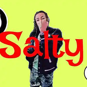 Song picture
