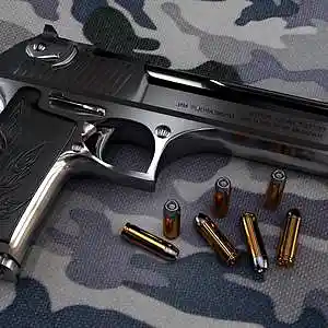 Picture for song 'Marsh (Buy 1 Get 4 FREE)' by artist 'BenzMuzik'