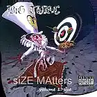 Picture for song 'WHAT U CAN DO' by artist 'Big Turc'