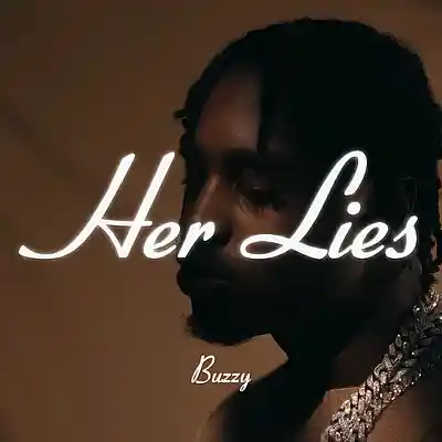 Picture for song 'HER LIES (Buy 2 Get 1 Free)' by artist 'buzzy beats'