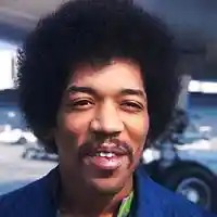 Picture for song 'Believe (Instrumental by ChrisVLister)' by artist 'ChrisListerSounds'