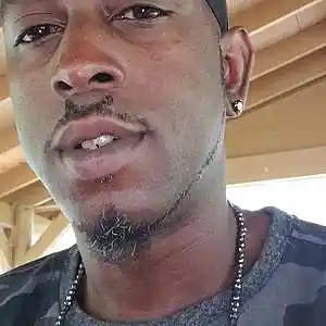 Picture for song 'Imperial' by artist 'CQINCE'