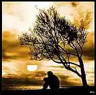 Picture for song 'Remmanis'n ( T. Dirty )' by artist 'C.S.E.Records Productions.'