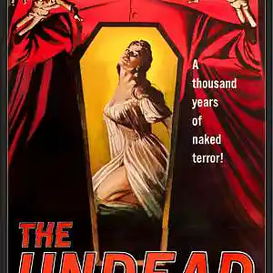 Picture for song 'Gallows' by artist 'cxldie!'