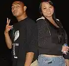 Picture for song 'Relax & Take Yo Time' by artist 'da-NO-Town-k1Ng'