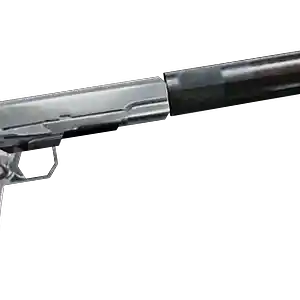 Picture for song 'colt45 - 1' by artist 'D Assassin'