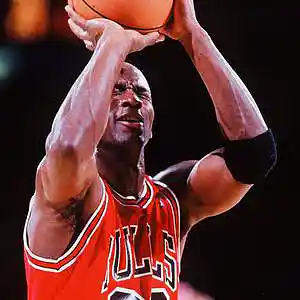 Picture for song 'around the bend' by artist 'Dayballa'