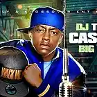 Picture for song 'dizzeebeats.com*HOT* Dangerous (Club)' by artist 'JETT1 by Dizzee'