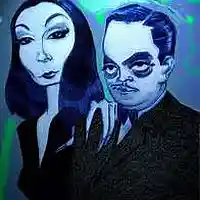 Picture for song 'yes maam' by artist 'DizZy Two TiMeZ'