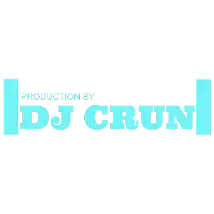 Picture for song 'DJ Crun - saltnpeppa 2.0' by artist 'DJ Crun'