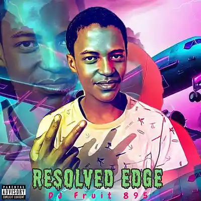 Song picture