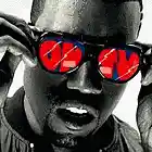 Picture for song 'Let's Do it (w/ Hook) ft Wyl-D' by artist 'Doc Jones Productions'